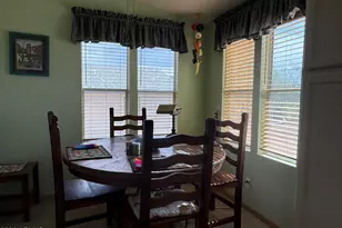 30854 S Wandering Way, Congress, AZ 85332 - Photo 12