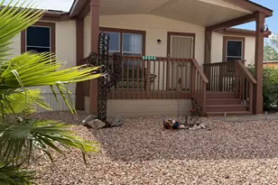 30854 S Wandering Way, Congress, AZ 85332 - Photo 1