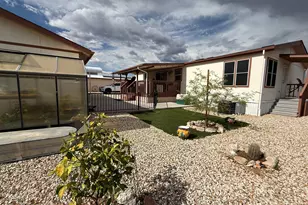 30854 S Wandering Way, Congress, AZ 85332 - Photo 30