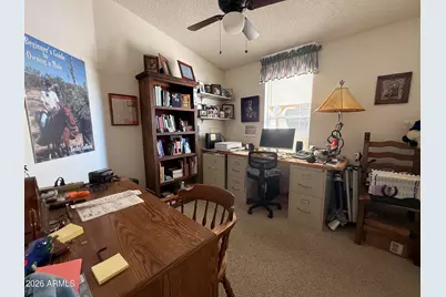 30854 S Wandering Way #64, Congress, AZ 85332 - Photo 24