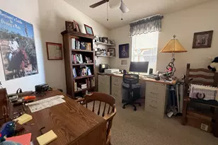 30854 S Wandering Way, Congress, AZ 85332 - Photo 24