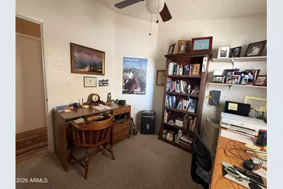 30854 S Wandering Way #64, Congress, AZ 85332 - Photo 22