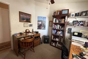 30854 S Wandering Way, Congress, AZ 85332 - Photo 22