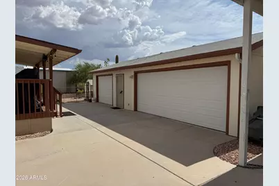 30854 S Wandering Way #64, Congress, AZ 85332 - Photo 32