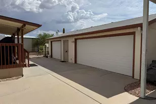 30854 S Wandering Way, Congress, AZ 85332 - Photo 32