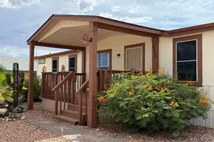 30854 S Wandering Way, Congress, AZ 85332 - Photo 48