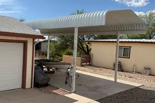 30854 S Wandering Way, Congress, AZ 85332 - Photo 40