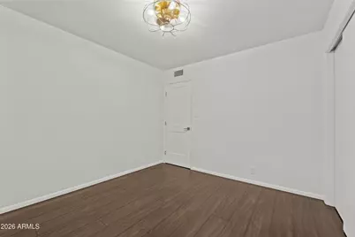 115 E Encanto Drive, Tempe, AZ 85281 - Photo 38