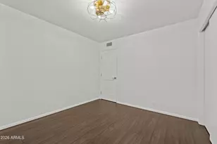 115 E Encanto Dr, Tempe, AZ 85281 - Photo 38