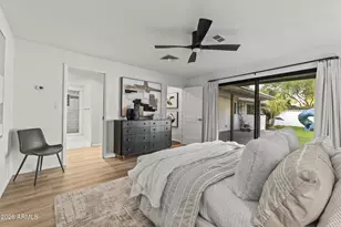 115 E Encanto Dr, Tempe, AZ 85281 - Photo 24