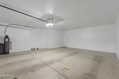 115 E Encanto Drive, Tempe, AZ 85281 - Photo 48