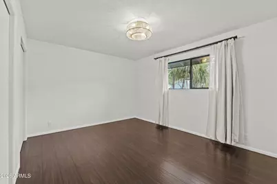 115 E Encanto Drive, Tempe, AZ 85281 - Photo 34