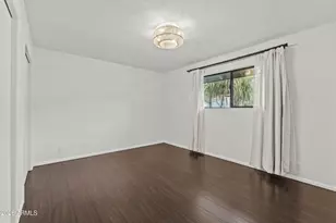 115 E Encanto Dr, Tempe, AZ 85281 - Photo 34