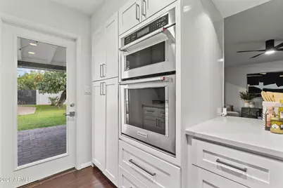 115 E Encanto Drive, Tempe, AZ 85281 - Photo 16