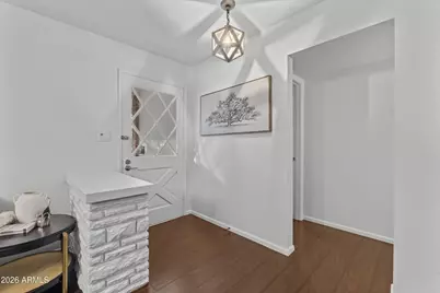 115 E Encanto Drive, Tempe, AZ 85281 - Photo 8