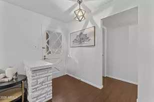 115 E Encanto Dr, Tempe, AZ 85281 - Photo 8