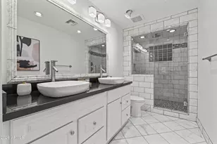 115 E Encanto Dr, Tempe, AZ 85281 - Photo 28