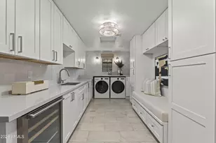 115 E Encanto Dr, Tempe, AZ 85281 - Photo 22