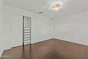115 E Encanto Dr, Tempe, AZ 85281 - Photo 40