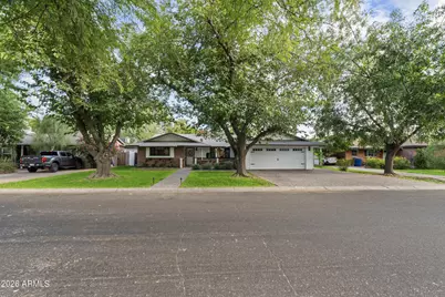 115 E Encanto Drive, Tempe, AZ 85281 - Photo 4