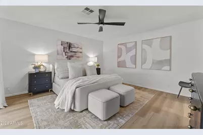 115 E Encanto Drive, Tempe, AZ 85281 - Photo 22
