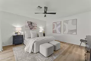 115 E Encanto Dr, Tempe, AZ 85281 - Photo 22