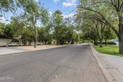 115 E Encanto Drive, Tempe, AZ 85281 - Photo 64