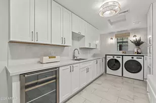 115 E Encanto Dr, Tempe, AZ 85281 - Photo 32