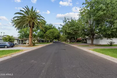 115 E Encanto Drive, Tempe, AZ 85281 - Photo 60