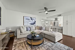 115 E Encanto Dr, Tempe, AZ 85281 - Photo 20