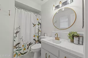 115 E Encanto Dr, Tempe, AZ 85281 - Photo 36
