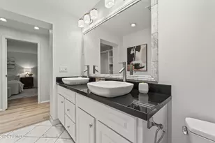 115 E Encanto Dr, Tempe, AZ 85281 - Photo 30