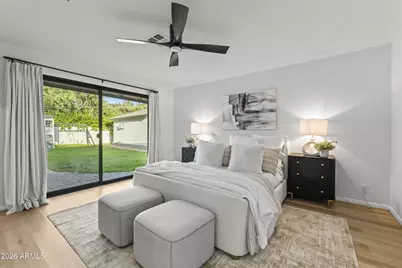 115 E Encanto Drive, Tempe, AZ 85281 - Photo 26