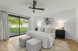 115 E Encanto Dr, Tempe, AZ 85281 - Photo 26