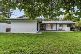 115 E Encanto Dr, Tempe, AZ 85281 - Photo 52