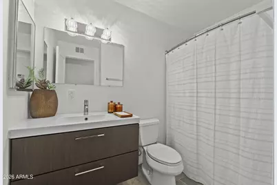 115 E Encanto Drive, Tempe, AZ 85281 - Photo 44