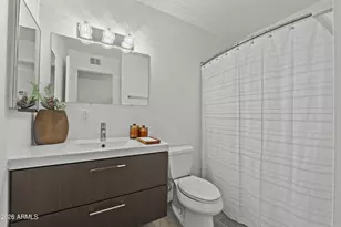 115 E Encanto Dr, Tempe, AZ 85281 - Photo 44