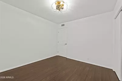 115 E Encanto Drive, Tempe, AZ 85281 - Photo 42