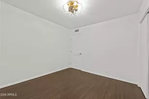 115 E Encanto Dr, Tempe, AZ 85281 - Photo 42