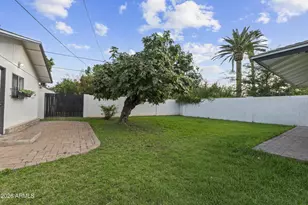 115 E Encanto Dr, Tempe, AZ 85281 - Photo 54
