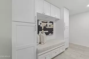 115 E Encanto Dr, Tempe, AZ 85281 - Photo 24