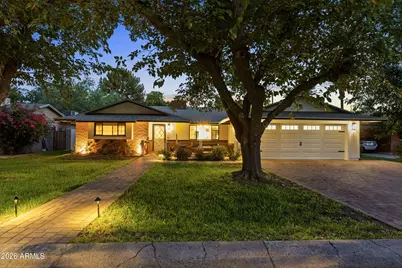115 E Encanto Drive, Tempe, AZ 85281 - Photo 62