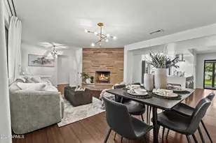 115 E Encanto Dr, Tempe, AZ 85281 - Photo 12