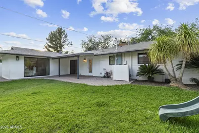 115 E Encanto Drive, Tempe, AZ 85281 - Photo 50