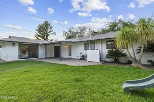 115 E Encanto Dr, Tempe, AZ 85281 - Photo 50