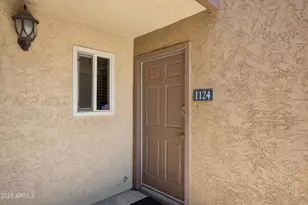 5877 N Granite Reef Rd, Scottsdale, AZ 85250 - Photo 28