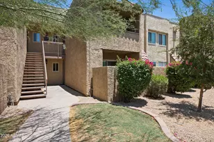 5877 N Granite Reef Rd, Scottsdale, AZ 85250 - Photo 1