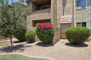 5877 N Granite Reef Rd, Scottsdale, AZ 85250 - Photo 30