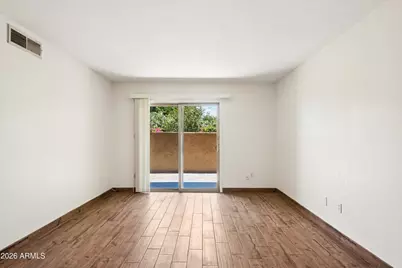 5877 N Granite Reef Road #1124, Scottsdale, AZ 85250 - Photo 14