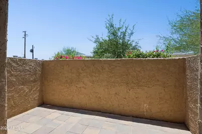 5877 N Granite Reef Road #1124, Scottsdale, AZ 85250 - Photo 22